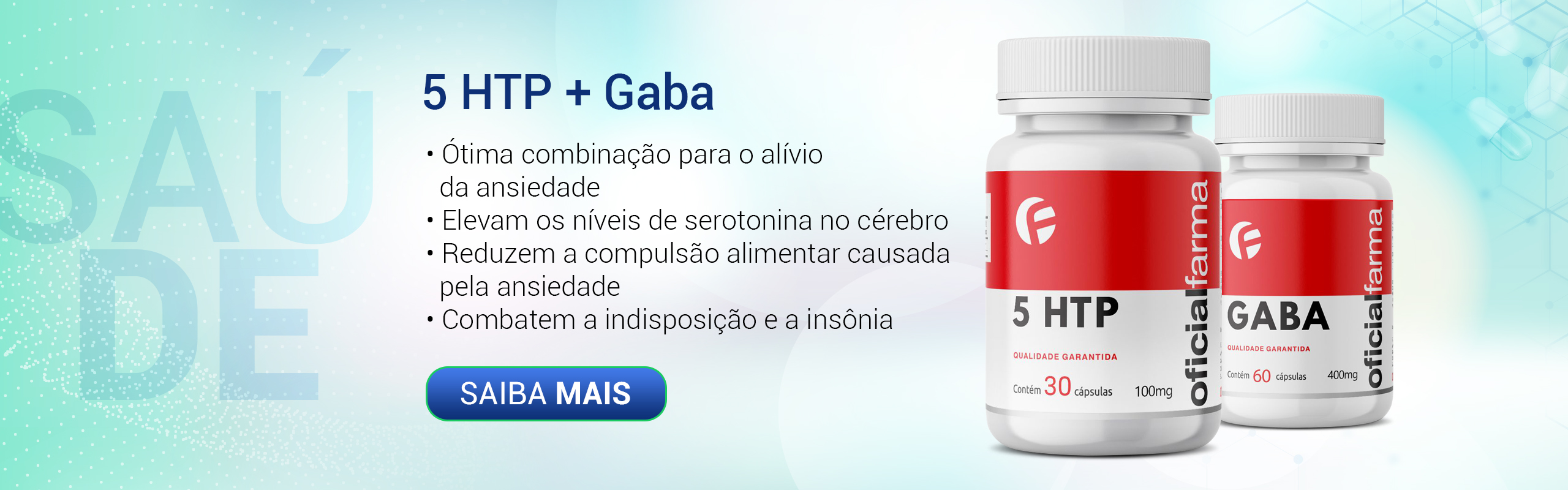 como aumentar la serotonina rapidamente como aumentar la serotonina rapidamente